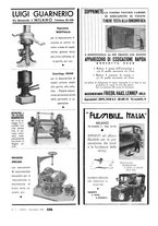 giornale/TO00188295/1934/unico/00000456