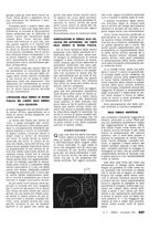 giornale/TO00188295/1934/unico/00000457