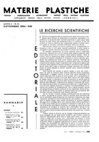 giornale/TO00188295/1934/unico/00000461