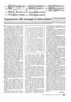 giornale/TO00188295/1934/unico/00000467