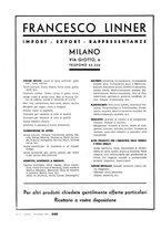 giornale/TO00188295/1934/unico/00000470