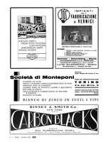 giornale/TO00188295/1934/unico/00000482