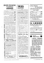 giornale/TO00188295/1934/unico/00000484