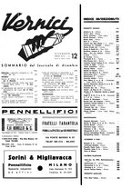 giornale/TO00188295/1934/unico/00000489