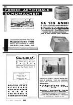 giornale/TO00188295/1934/unico/00000490