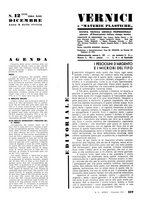 giornale/TO00188295/1934/unico/00000493