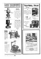 giornale/TO00188295/1934/unico/00000500