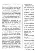 giornale/TO00188295/1934/unico/00000523