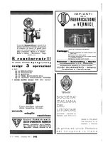 giornale/TO00188295/1934/unico/00000526