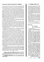 giornale/TO00188295/1934/unico/00000527