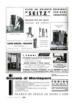 giornale/TO00188295/1934/unico/00000528