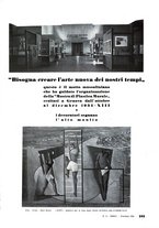 giornale/TO00188295/1934/unico/00000529