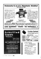 giornale/TO00188295/1934/unico/00000530