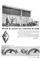 giornale/TO00188295/1934/unico/00000531