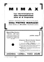 giornale/TO00188295/1934/unico/00000538