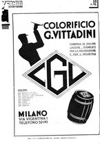 giornale/TO00188295/1934/unico/00000540