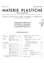 giornale/TO00188295/1935/unico/00000011
