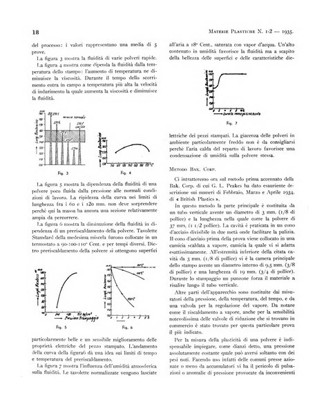 Materie plastiche