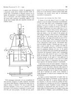 giornale/TO00188295/1935/unico/00000029