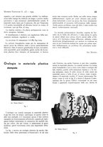 giornale/TO00188295/1935/unico/00000043