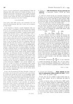 giornale/TO00188295/1935/unico/00000050