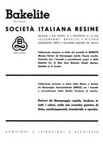 giornale/TO00188295/1935/unico/00000080