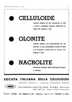giornale/TO00188295/1935/unico/00000081