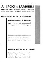 giornale/TO00188295/1935/unico/00000082