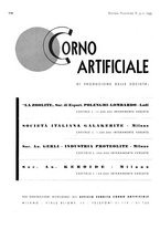 giornale/TO00188295/1935/unico/00000088