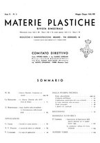 giornale/TO00188295/1935/unico/00000089