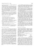 giornale/TO00188295/1935/unico/00000115
