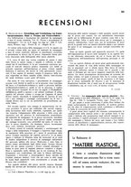 giornale/TO00188295/1935/unico/00000121