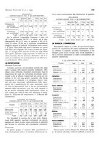 giornale/TO00188295/1935/unico/00000123