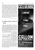 giornale/TO00188295/1935/unico/00000126