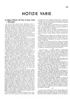 giornale/TO00188295/1935/unico/00000127