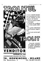 giornale/TO00188295/1935/unico/00000138