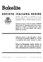 giornale/TO00188295/1935/unico/00000142