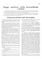 giornale/TO00188295/1935/unico/00000151