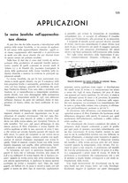 giornale/TO00188295/1935/unico/00000159