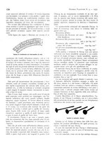 giornale/TO00188295/1935/unico/00000160