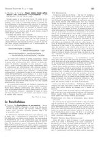 giornale/TO00188295/1935/unico/00000169