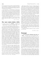 giornale/TO00188295/1935/unico/00000172