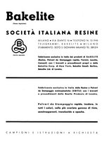 giornale/TO00188295/1935/unico/00000184