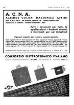 giornale/TO00188295/1935/unico/00000192