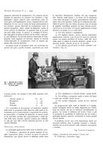 giornale/TO00188295/1935/unico/00000203