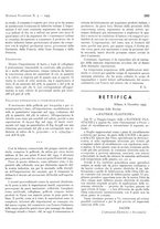 giornale/TO00188295/1935/unico/00000229
