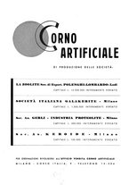 giornale/TO00188295/1935/unico/00000233