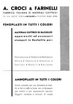 giornale/TO00188295/1935/unico/00000239