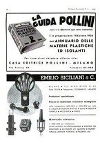 giornale/TO00188295/1935/unico/00000242