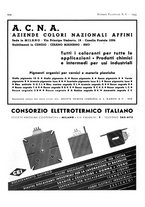 giornale/TO00188295/1935/unico/00000244